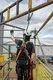SpanSet Scaff-Pro 2 QS  Preview picture 6